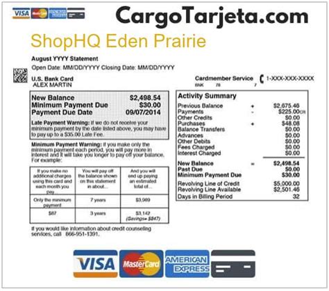 Shophq eden prairie charge on credit card. Things To Know About Shophq eden prairie charge on credit card. 